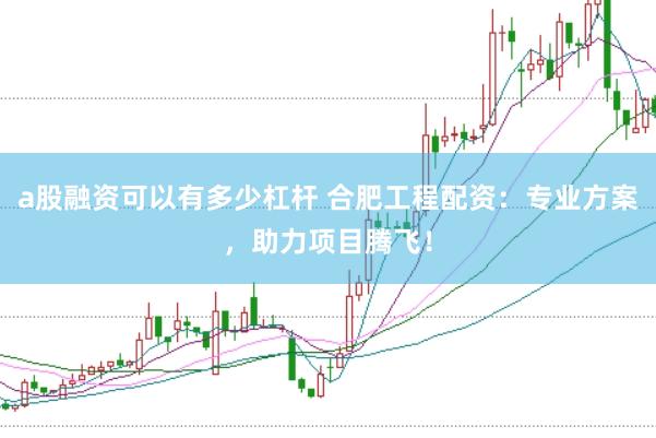 a股融资可以有多少杠杆 合肥工程配资：专业方案，助力项目腾飞！
