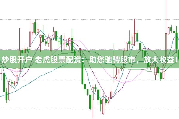 炒股开户 老虎股票配资：助您驰骋股市，放大收益！
