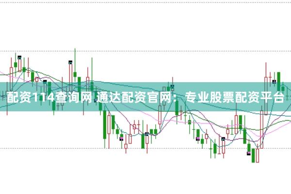 配资114查询网 通达配资官网：专业股票配资平台