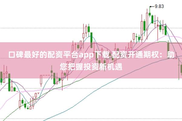 口碑最好的配资平台app下载 配资开通期权：助您把握投资新机遇