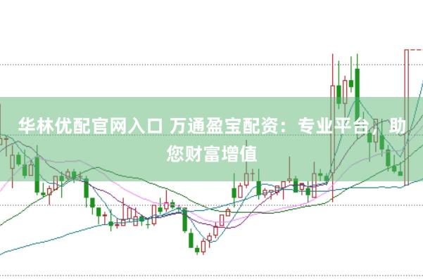 华林优配官网入口 万通盈宝配资：专业平台，助您财富增值