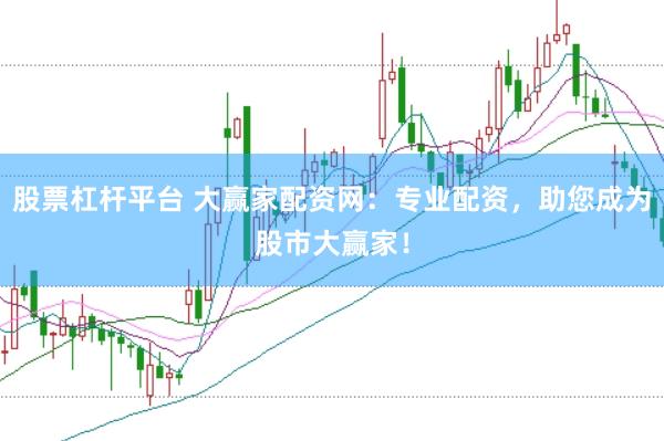 股票杠杆平台 大赢家配资网：专业配资，助您成为股市大赢家！