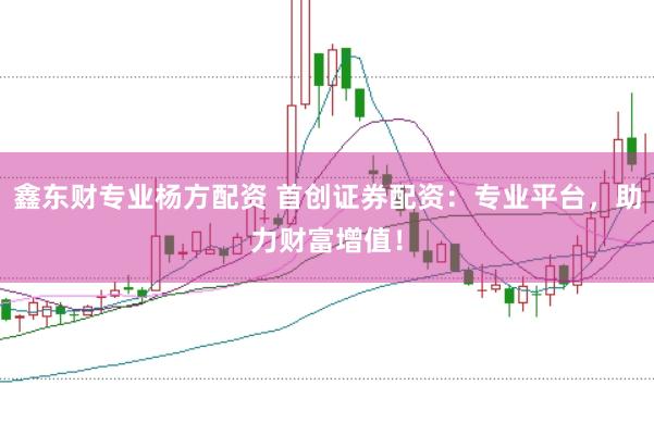 鑫东财专业杨方配资 首创证券配资：专业平台，助力财富增值！