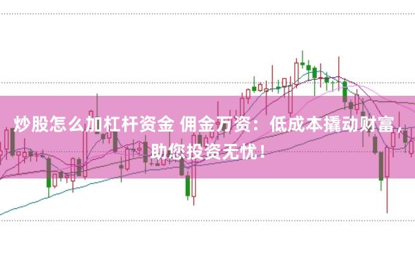 炒股怎么加杠杆资金 佣金万资：低成本撬动财富，助您投资无忧！