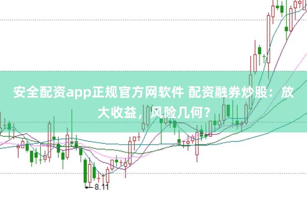 安全配资app正规官方网软件 配资融券炒股：放大收益，风险几何？