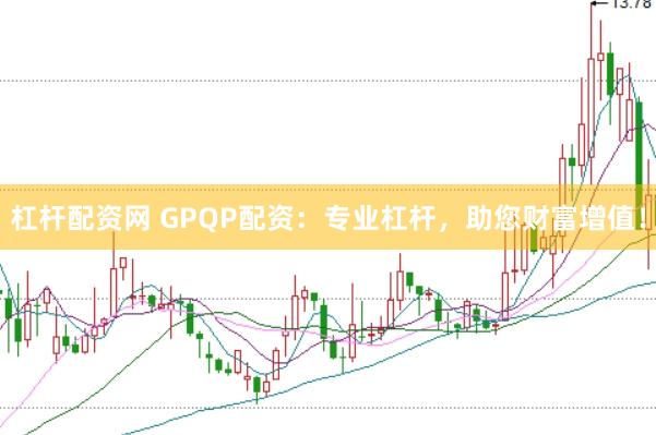 杠杆配资网 GPQP配资：专业杠杆，助您财富增值！