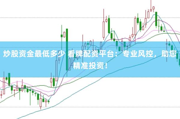炒股资金最低多少 看牌配资平台：专业风控，助您精准投资！