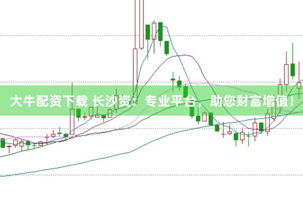 大牛配资下载 长沙资：专业平台，助您财富增值！
