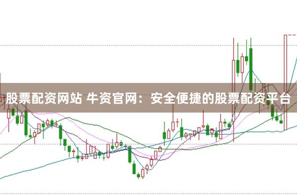 股票配资网站 牛资官网：安全便捷的股票配资平台