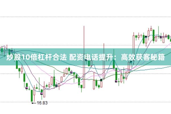 炒股10倍杠杆合法 配资电话提升：高效获客秘籍