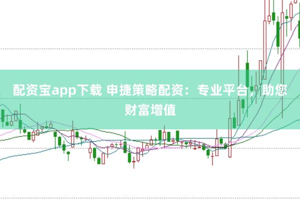 配资宝app下载 申捷策略配资：专业平台，助您财富增值