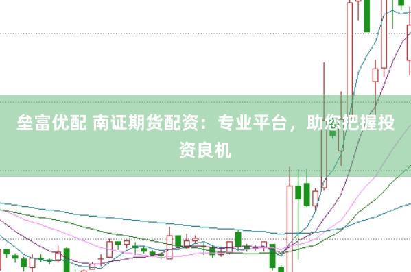 垒富优配 南证期货配资：专业平台，助您把握投资良机