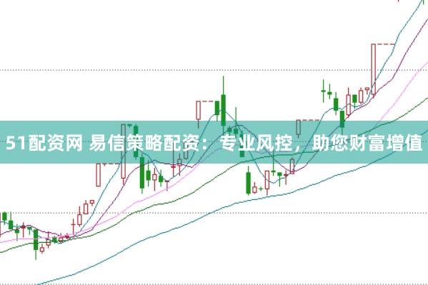 51配资网 易信策略配资：专业风控，助您财富增值