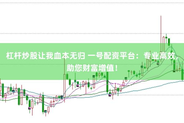 杠杆炒股让我血本无归 一号配资平台：专业高效，助您财富增值！