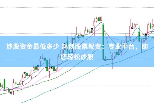 炒股资金最低多少 鸿创股票配资：专业平台，助您轻松炒股
