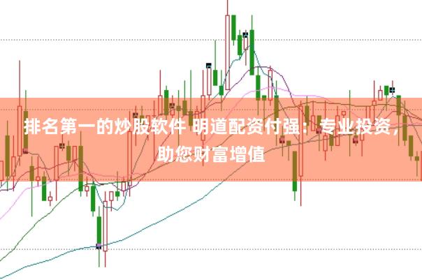 排名第一的炒股软件 明道配资付强：专业投资，助您财富增值