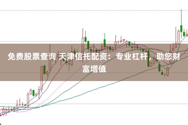 免费股票查询 天津信托配资：专业杠杆，助您财富增值
