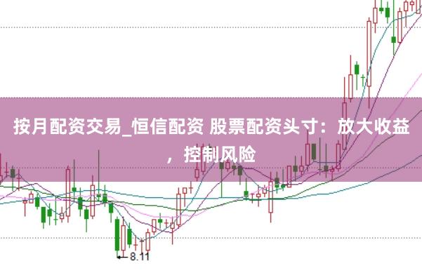 按月配资交易_恒信配资 股票配资头寸：放大收益，控制风险