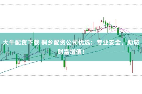 大牛配资下载 桐乡配资公司优选：专业安全，助您财富增值！