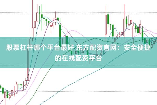股票杠杆哪个平台最好 东方配资官网：安全便捷的在线配资平台