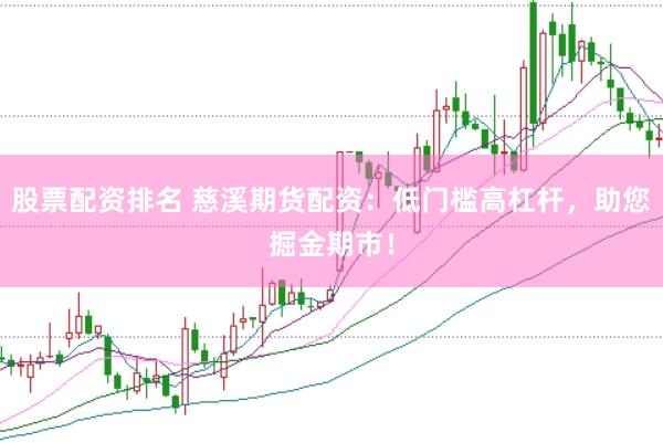 股票配资排名 慈溪期货配资：低门槛高杠杆，助您掘金期市！