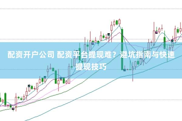 配资开户公司 配资平台提现难？避坑指南与快速提现技巧