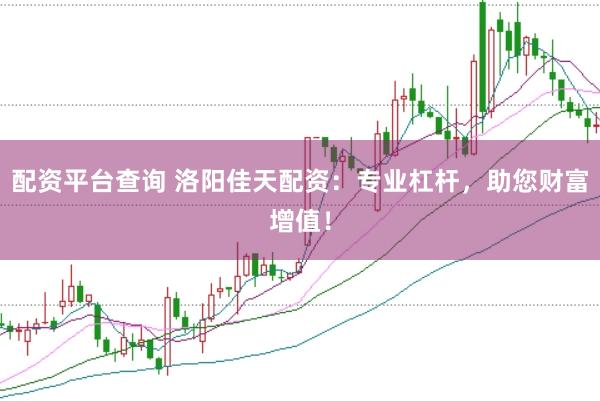 配资平台查询 洛阳佳天配资：专业杠杆，助您财富增值！