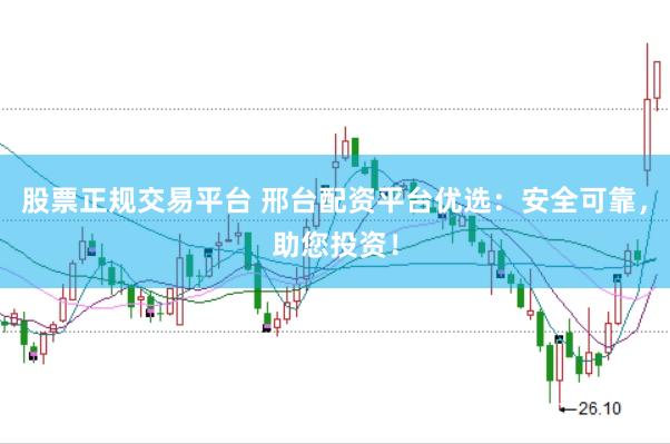 股票正规交易平台 邢台配资平台优选：安全可靠，助您投资！