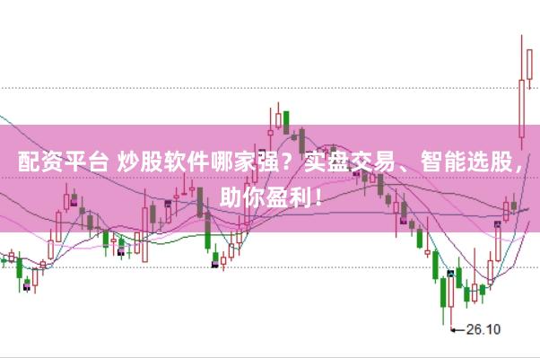配资平台 炒股软件哪家强？实盘交易、智能选股，助你盈利！