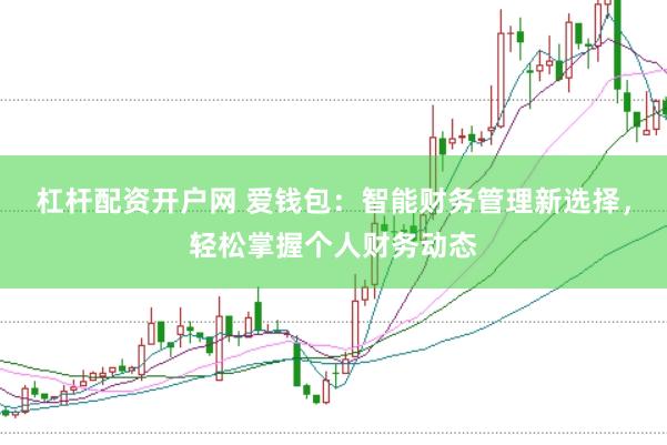 杠杆配资开户网 爱钱包：智能财务管理新选择，轻松掌握个人财务动态