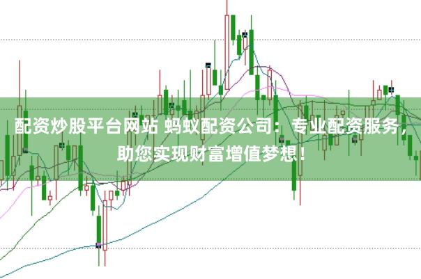 配资炒股平台网站 蚂蚁配资公司：专业配资服务，助您实现财富增值梦想！