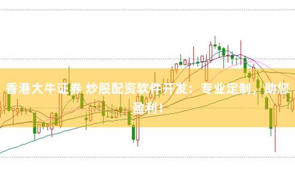 香港大牛证券 炒股配资软件开发：专业定制，助您盈利！