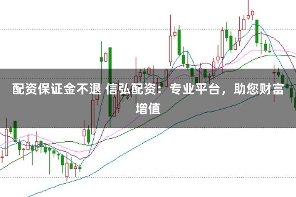 配资保证金不退 信弘配资：专业平台，助您财富增值