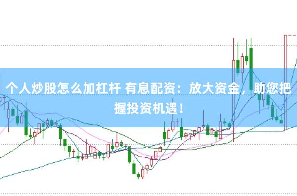 个人炒股怎么加杠杆 有息配资：放大资金，助您把握投资机遇！