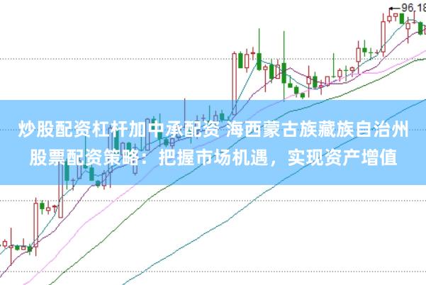 炒股配资杠杆加中承配资 海西蒙古族藏族自治州股票配资策略：把握市场机遇，实现资产增值