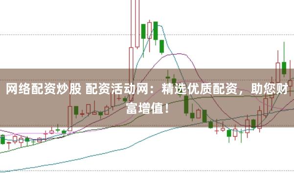 网络配资炒股 配资活动网：精选优质配资，助您财富增值！