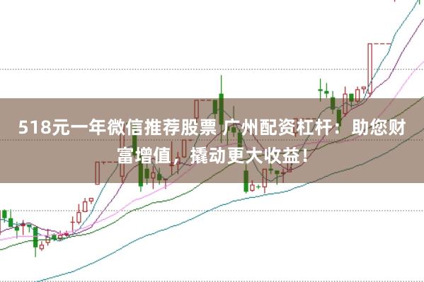 518元一年微信推荐股票 广州配资杠杆：助您财富增值，撬动更大收益！