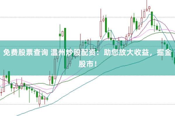 免费股票查询 温州炒股配资：助您放大收益，掘金股市！