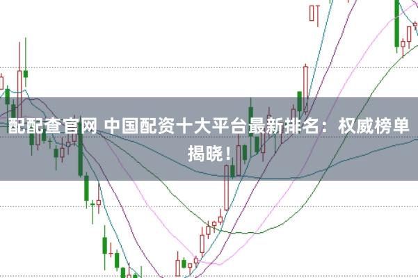配配查官网 中国配资十大平台最新排名：权威榜单揭晓！