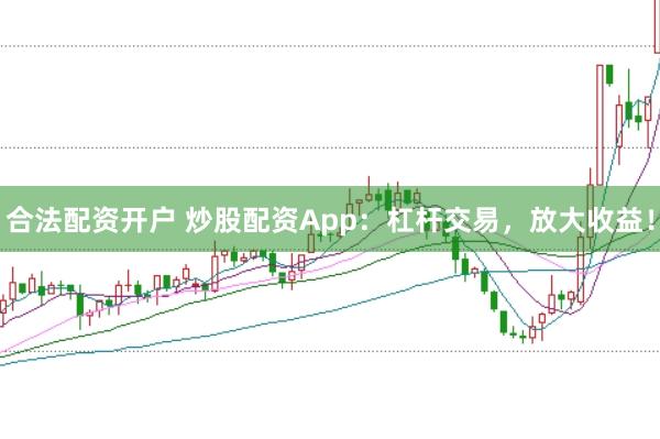 合法配资开户 炒股配资App：杠杆交易，放大收益！