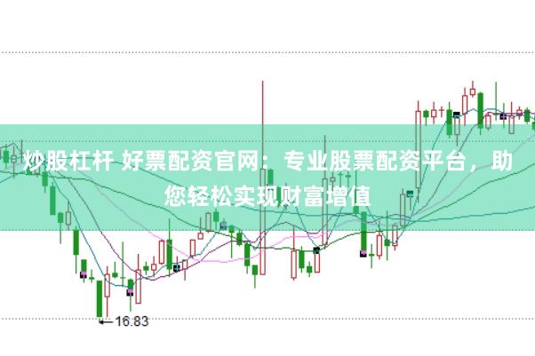 炒股杠杆 好票配资官网：专业股票配资平台，助您轻松实现财富增值