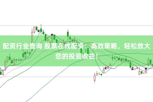 配资行业查询 股票在线配资：高效策略，轻松放大您的投资收益！