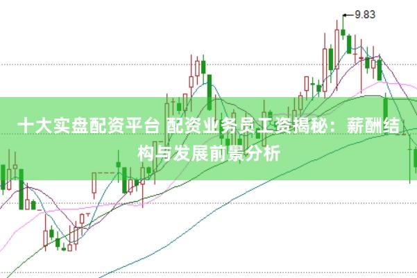 十大实盘配资平台 配资业务员工资揭秘：薪酬结构与发展前景分析
