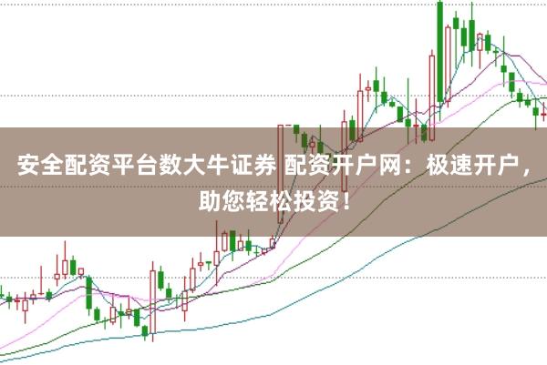 安全配资平台数大牛证券 配资开户网：极速开户，助您轻松投资！