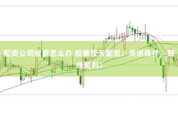 配资公司被查怎么办 股票按天配资：灵活操作，短线盈利！