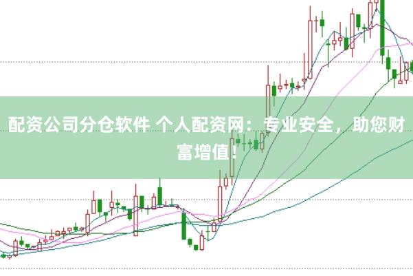 配资公司分仓软件 个人配资网：专业安全，助您财富增值！