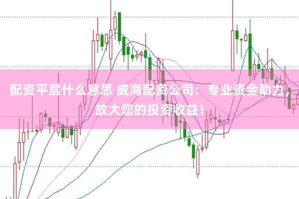 配资平层什么意思 威海配资公司：专业资金助力，放大您的投资收益！