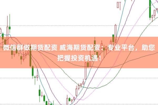 微信群做期货配资 威海期货配资：专业平台，助您把握投资机遇！