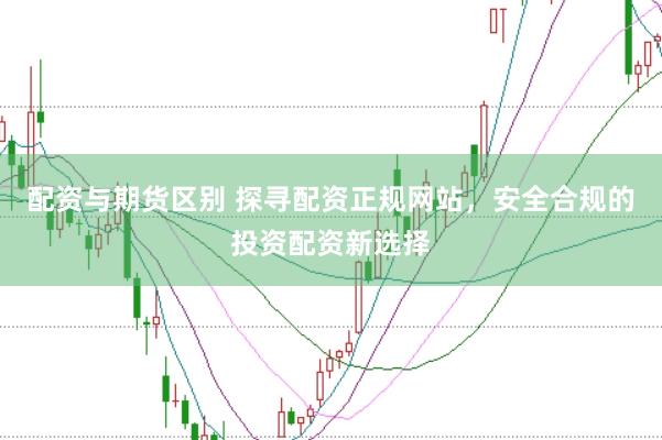 配资与期货区别 探寻配资正规网站，安全合规的投资配资新选择