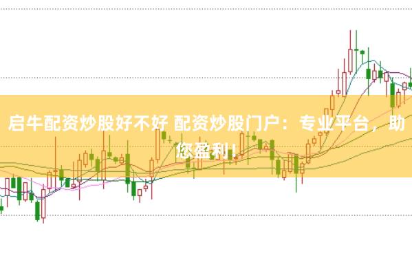 启牛配资炒股好不好 配资炒股门户：专业平台，助您盈利！